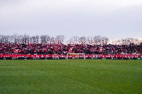 AC Monza v Hellas Verona FC - Serie A TIM