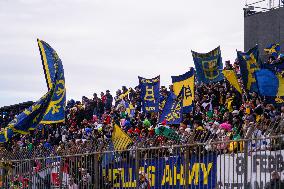 AC Monza v Hellas Verona FC - Serie A TIM