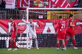 AC Monza v Hellas Verona FC - Serie A TIM