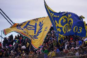 AC Monza v Hellas Verona FC - Serie A TIM