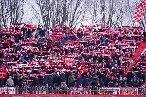 AC Monza v Hellas Verona FC - Serie A TIM