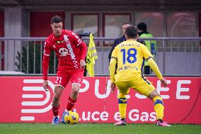 AC Monza v Hellas Verona FC - Serie A TIM