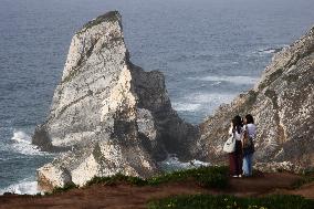 Daily Life In Portugal