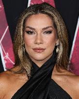 Madame Web Premiere - LA