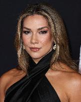 Madame Web Premiere - LA