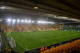 Norwich City v Watford - Sky Bet Championship