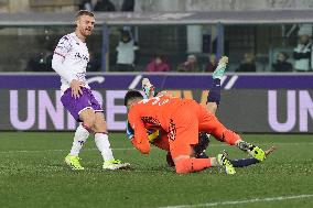 Bologna FC v ACF Fiorentina - Serie A TIM