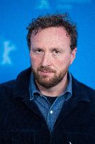 Berlinale Small Things Like These Photocall