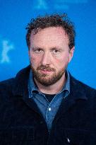 Berlinale Small Things Like These Photocall