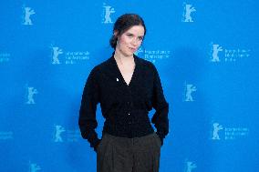 Berlinale Small Things Like These Photocall