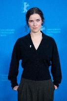 Berlinale Small Things Like These Photocall