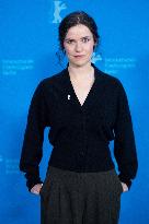 Berlinale Small Things Like These Photocall