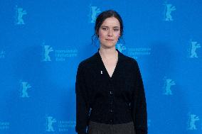 Berlinale Small Things Like These Photocall