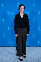 Berlinale Small Things Like These Photocall