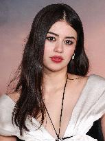 Avatar: The Last Airbender' Season 1 - LA