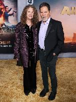 Avatar: The Last Airbender' Season 1 - LA