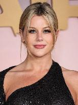 Avatar: The Last Airbender' Season 1 - LA