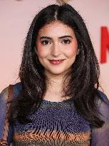 Avatar: The Last Airbender' Season 1 - LA