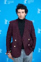 Berlinale La Cocina Photocall