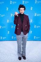 Berlinale La Cocina Photocall