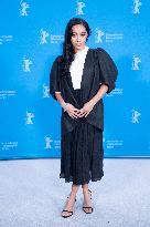 Berlinale La Cocina Photocall