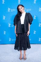 Berlinale La Cocina Photocall