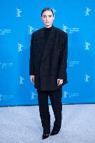 Berlinale La Cocina Photocall