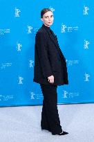 Berlinale La Cocina Photocall