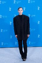 Berlinale La Cocina Photocall