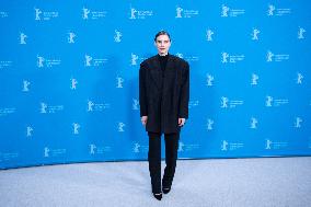 Berlinale La Cocina Photocall
