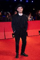 Berlinale A different Man Premiere