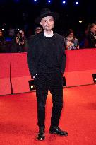 Berlinale A different Man Premiere