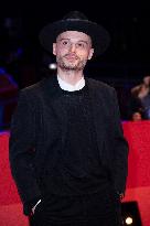 Berlinale A different Man Premiere