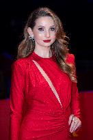 Berlinale A different Man Premiere