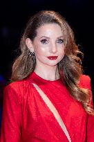 Berlinale A different Man Premiere