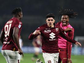 Torino FC v US Lecce - Serie A TIM