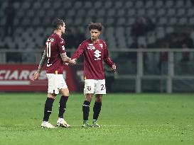 Torino FC v US Lecce - Serie A TIM