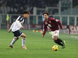 Torino FC v US Lecce - Serie A TIM