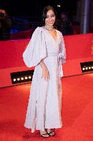 Berlinale La Cocina Premiere