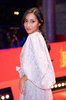 Berlinale La Cocina Premiere