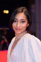 Berlinale La Cocina Premiere