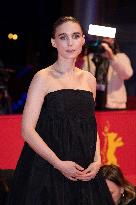 Berlinale La Cocina Premiere