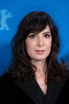 Berlinale Hors du Temps Photocall