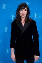 Berlinale Hors du Temps Photocall