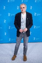 Berlinale Hors du Temps Photocall