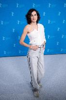 Berlinale Hors du Temps Photocall