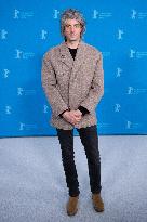 Berlinale Hors du Temps Photocall