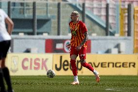 Birkirkara FC v Hibernians FC - BOV Premier League