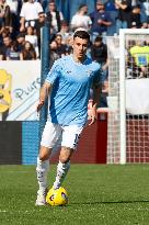 SS Lazio v Bologna FC - Serie A TIM