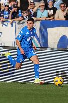 Empoli FC v ACF Fiorentina - Serie A TIM